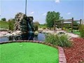 Clarion Inn Amana Colonies and Wasserbahn Waterpark Resort image 7