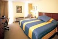 Clarion Inn & Suites image 10