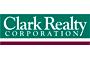 Clark Realty Corporation - Kailua-Kona image 1