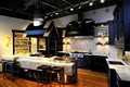 Clarke: The Ultimate Kitchen Resource Center image 2