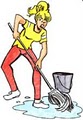 Class Act Cleaning Service image 2