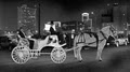 Classic Carriages image 2