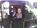 Classic Carriages image 6