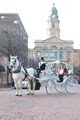 Classic Carriages image 1