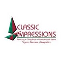 Classic Impressions logo