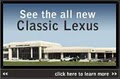 Classic Lexus image 1