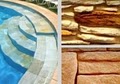 Classic Pools, Spas & Fountains image 4