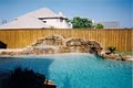 Classic Pools, Spas & Fountains image 1