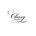 Classy Studio - Photographer image 1