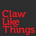 Claw Like Things logo