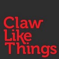 Claw Like Things logo