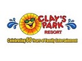 Clay's Park Resort image 3