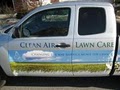 Clean Air Lawn Care of Chapel Hill and Durham image 2