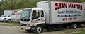 Clean Masters, Inc. image 3