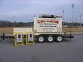 Clean Masters, Inc. image 6