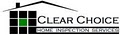 Clear Choice Home Inspections image 1