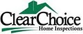 Clear Choice home Inspections image 1