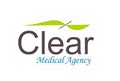 Clear Medical Solutions, LLC image 2