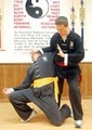 Clear's Silat & Street Kung Fu image 3