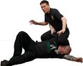 Clear's Silat & Street Kung Fu image 1