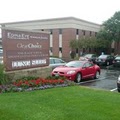 ClearChoice Dental Implant Center-Minneapolis image 1