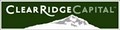 ClearRidge Capital, LLC logo