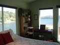 Clearlake Vacation Rental image 4