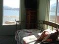 Clearlake Vacation Rental image 5