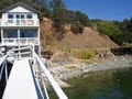 Clearlake Vacation Rental image 7