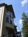 Clearly Amazing Window Cleaning image 8