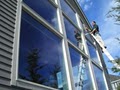 Clearly Amazing Window Cleaning image 1