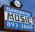 Clearwater Music image 2
