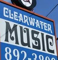 Clearwater Music image 4