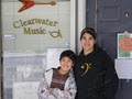 Clearwater Music image 5