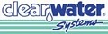 Clearwater Systems logo