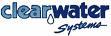 Clearwater Systems logo