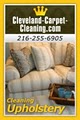 Cleveland Carpet and Upholstery Cleaning image 5