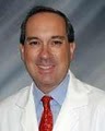 Cleveland Clinic Florida: Friedman David W MD image 1