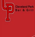 Cleveland Park Bar And Grill image 2