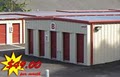 Clifford Self Storage - Self Storage Belleview FL image 2