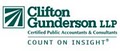 Clifton Gunderson LLP image 1
