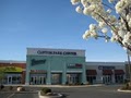 Clifton Park Center image 2