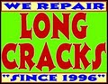 Clints Glass: Windshield & Rock Chip Repair, Houston, TX image 1