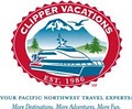 Clipper Vacations image 2