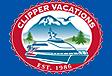 Clipper Vacations image 5