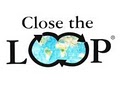 Close the Loop logo