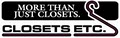 Closets Etc LLC image 2