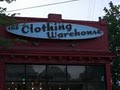 Clothing Warehouse image 2