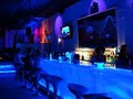 Cloud 9 Lounge image 1