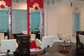 Cloud 9 Spa and Salon image 2
